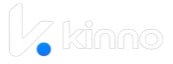 kinno