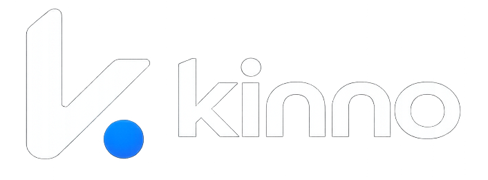 kinno